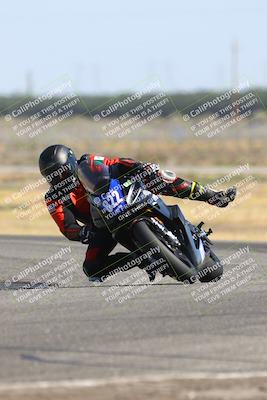 media/Jun-28-2025-CRA (Sat) [[8017bea174]]/Qualifying/Qualifying 3/
